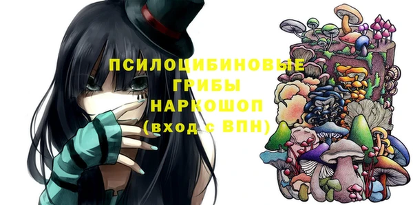 дурь Абдулино