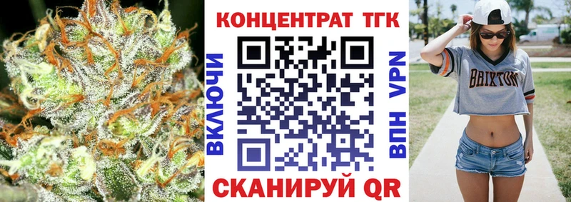 сколько стоит  Шали  ТГК THC oil 